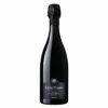 Ca' Del Bosco Franciacorta Extra Brut Vintage Collection -Barbieri Outlet ca del bosco vintage collection brut