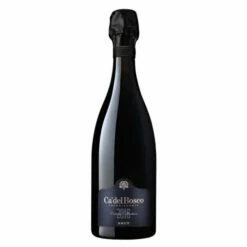 Ca' Del Bosco Franciacorta Extra Brut Vintage Collection