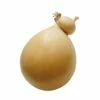 Caciocavallo Lucano 1,8Kg -Barbieri Outlet caciocavallo pugliese