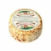 Caciotta Mista Con Peperoncino 1,2 Kg -Barbieri Outlet caciotta mista con peperoncino