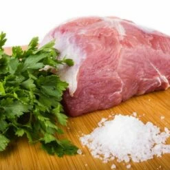 Cappello Del Prete Di Bovino Adulto 1 Kg