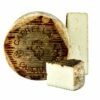 Caprella Casera Monaci Formaggio 1,6 Kg -Barbieri Outlet caprella casera monaci formaggio