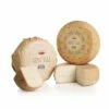 Capritilla Formaggio Di Capra Botalla 3,3 Kg -Barbieri Outlet capritilla formaggio di capra botalla