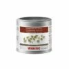 Cardamomo Macinato Wiberg 280g