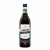 Carpano Classico Vermouth 1 L -Barbieri Outlet carpano classico