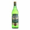 Carpano Dry Vermouth 1 L -Barbieri Outlet carpano dry vermouth