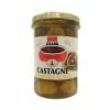 Castagne Sciroppate Al Miele 370g -Barbieri Outlet castagne sciroppate miele