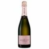 Champagne Abele' 1757 Brut Rose' -Barbieri Outlet champagne abele 1757 brut rose