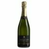 Champagne Abele' Brut -Barbieri Outlet champagne abele brut