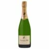 Champagne Crepaux Fils Blanc De Blanc Gran Cru -Barbieri Outlet champagne crepaux fils blanc de blanc gran cru
