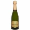 Champagne Crepaux Fils Brut Tradition