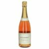 Champagne Egly Ouriet Rose' Gran Cru 1 Champagne Egly Ouriet Rose' Gran Cru -Barbieri Outlet champagne egly ouriet rose gran cru