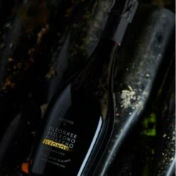 Champagne Eleonore Mystere 9