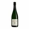 Champagne Fernand Thill Grand Cru Blanc De Blanc -Barbieri Outlet champagne fernand thill grand cru blanc de blanc