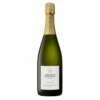Champagne Lheureux Plekhoff Brut Le Pavillon D'artemis 2 Champagne Lheureux Plekhoff Brut Le Pavillon D'artemis -Barbieri Outlet champagne lheureux plekhoff brut le pavillon d artemis