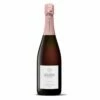 Champagne Lheureux Plekhoff Rose' Le Verre Galant -Barbieri Outlet champagne lheureux plekhoff rose le verre galant