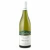 Chardonnay Anselmet -Barbieri Outlet chardonnay anselmet