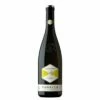 Chardonnay Tunella 1 Chardonnay Tunella -Barbieri Outlet chardonnay tunella