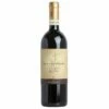 Chianti Classico DOCG Badia A Passignano -Barbieri Outlet chianti classico badia a passignano 1