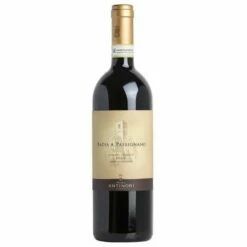 Chianti Classico DOCG Badia A Passignano