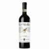 Chianti Classico DOCG Castellare Di Castellina -Barbieri Outlet chianti classico castellare di castellina 3