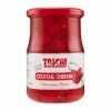 Ciliegie Rosse Toschi 630g -Barbieri Outlet ciliege rosse con gambo 410g toschi 1