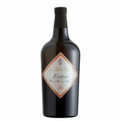 Eretico Bianco Citari IGT