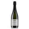 Cocchi Pas Dose' Alta Langa Brut Nature 1 Cocchi Pas Dose' Alta Langa Brut Nature -Barbieri Outlet cocchi pas dose alta langa
