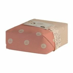 Colomba Pasquale Classica Fiasconaro 1Kg