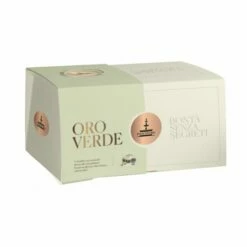Colomba Fiasconaro Oro Verde 1Kg