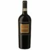 Còlpetrone Sagrantino Di Montefalco DOCG 2 Còlpetrone Sagrantino Di Montefalco DOCG -Barbieri Outlet colpetrone sagrantino montefalco 1