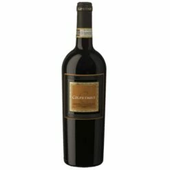 Còlpetrone Sagrantino Di Montefalco DOCG