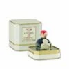 Condimento Balsamico Leonardi 65 Gr. 20 Travasi L'eccellenza -Barbieri Outlet condimento balsamico leonardi 20 travasi