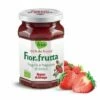 Confettura Di Fragola BIO Rigoni 800g 2 Confettura Di Fragola BIO Rigoni 800g -Barbieri Outlet confettura di fragola bio rigoni 800g
