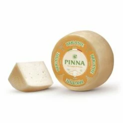 Brigante Di Pecora 1,4 Kg