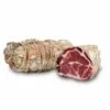 Coppa Piacentina DOP Gagliardi 2Kg -Barbieri Outlet coppa piacentina
