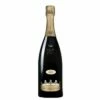 Mattiavezzola Brut Costaripa -Barbieri Outlet costaripa brut mattia vezzola