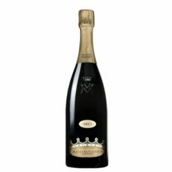 Mattiavezzola Brut Costaripa