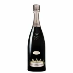 Mattiavezzola Brut Rose' Costaripa