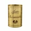 Crema La Tartufata 400g -Barbieri Outlet crema la tartufata