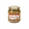 Crema Alle Noci Demetra 550g