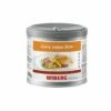 Curry Jaipur Rosso Wiberg 250g -Barbieri Outlet curry jaipur wiberg