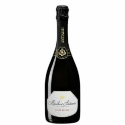 Marchese Antinori Franciacorta Cuveè Royale
