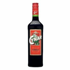 Cynar 1 L