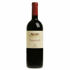 Tancredi Donnafugata