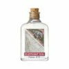 Elephant London Dry Gin 0.5L -Barbieri Outlet elephant gin 1