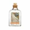 Elephant Orange E Cocoa Gin 0.5L -Barbieri Outlet elephant orange cocoa gin
