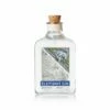 Elephant Strength Gin 0.5L -Barbieri Outlet elephant strenght gin