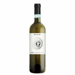 Falanghina Svelato Terre Stregate