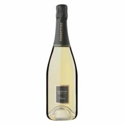 Ferghettina Franciacorta DOCG Brut Eronero